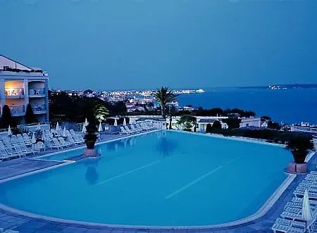 Paradise *