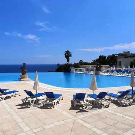 Paradise Cannes