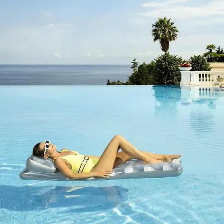 דירה Paradise *